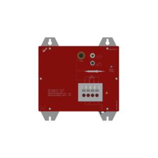 Tester odporu uzemnenia Elabo SM-PEAC-1-ZRM - obrázok 1