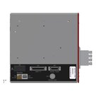 Tester odporu uzemnenia Elabo SM-PEAC-1-ZRM - obrázok 2