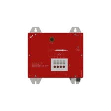 Tester odporu uzemnenia Elabo SM-PEDC-0-ZRM - obrázok 1