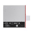 Tester odporu uzemnenia Elabo SM-PEDC-0-ZRM - obrázok 2