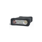 LoRaWAN tester RWC5020P - obrázok 2