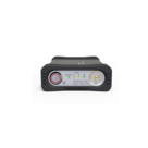 LoRaWAN tester RWC5020P - obrázok 3