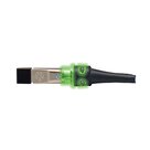 Certifikačný tester metalickej a optickej štrukturovanej kabeláže Trend Networks LanTEK IV-S a FiberTEK IV - obrázok 7