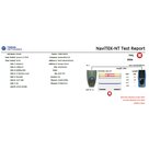 LAN/PROFINET tester  Trend Networks NaviTEK IE - obrázok 6