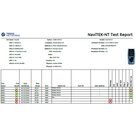 LAN/PROFINET tester  Trend Networks NaviTEK IE - obrázok 5