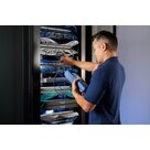 Kvalifikačné testery Trend Networks SignalTEK 10G - obrázok 3