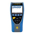 Tester Ideal Industries LanXPLORER PRO - obrázok 4
