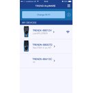 Tester Ideal Industries LanXPLORER PRO - obrázok 6