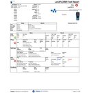 Tester Ideal Industries LanXPLORER PRO - obrázok 3