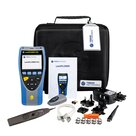 Tester Ideal Industries LanXPLORER PRO - obrázok 2