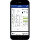 Tester Trend Networks SignalTEK NT - obrázok 4