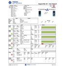 Tester Trend Networks SignalTEK NT - obrázok 3