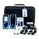 Tester Trend Networks SignalTEK NT - obrázok 5