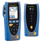 Tester Trend Networks SignalTEK NT - obrázok 2