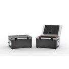 RF tienená komora RWC7100A - obrázok 4