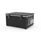 RF tienená komora RWC7100A - obrázok 2