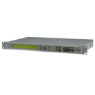 NTP/PTP servery LANTIME firmy MEINBERG - obrázok 2