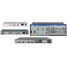 NTP/PTP servery LANTIME firmy MEINBERG - obrázok 3