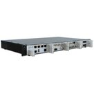 NTP/PTP servery LANTIME firmy MEINBERG - obrázok 6
