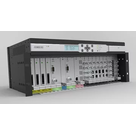 NTP/PTP servery LANTIME firmy MEINBERG - obrázok 8