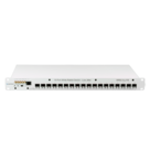 Zariadenie pre synchronizáciu pomocou technológie White Rabbit firmy SAFRAN - obrázok 2