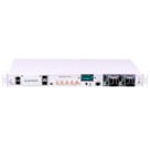 Zariadenie pre synchronizáciu pomocou technológie White Rabbit firmy SAFRAN - obrázok 3