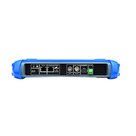 Tester IP, HD a analógových CCTV kamier Trend Networks SecuriTEST IP - obrázok 3