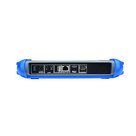 Tester IP, HD a analógových CCTV kamier Trend Networks SecuriTEST IP - obrázok 4