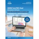 Výukový softvér Emona TutorTIMS- Cloud - obrázok 2
