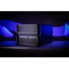 Simulátor satelitných navigačných signálov (GNSS) Spirent PNT-X - obrázok 2