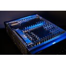 Simulátor satelitných navigačných signálov (GNSS) Spirent PNT-X - obrázok 4