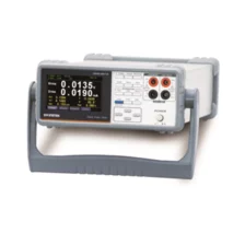 Digitálny merač výkonu GPM-8213 GW Instek - obrázok 1